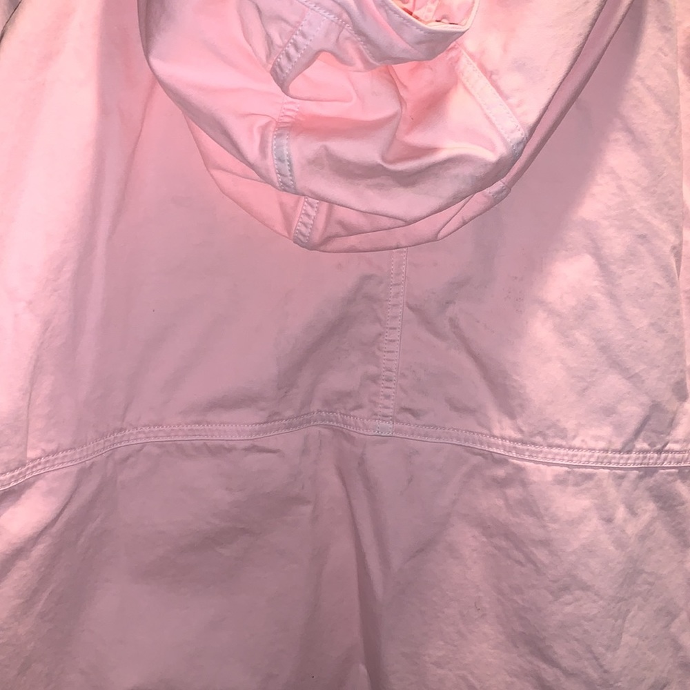 American Eagle Jacket - image 4